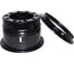 Обод WILMART 6.50-15 CPCD50-70 УМ 11LT-000024 1