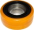Колесо опорное WILMART AEBS200-350003-000 1