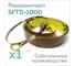 Зип ЦИРКОН для SFTD-1000 (нихром,тефлон) шт REMSFTD-1000 2
