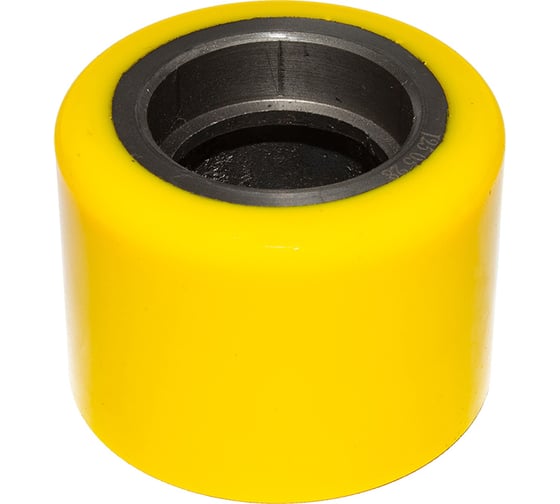 Ролик WILMART CDD15J 51241000034