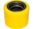 Ролик WILMART CDD15J 51241000034 1