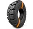 Шинокомплект 21x8-9-16 (OB502) ADVANCE 16 PR TTF 2