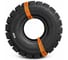 Шинокомплект 21x8-9-16 (OB502) ADVANCE 16 PR TTF 3