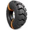 Шинокомплект 21x8-9-16 (OB502) ADVANCE 16 PR TTF 4