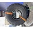 Шинокомплект 21x8-9-16 (OB502) ADVANCE 16 PR TTF 5