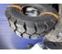 Шинокомплект 21x8-9-16 (OB502) ADVANCE 16 PR TTF 6