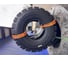 Шинокомплект 21x8-9-16 (OB502) ADVANCE 16 PR TTF 7