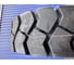 Шинокомплект 21x8-9-16 (OB502) ADVANCE 16 PR TTF 9