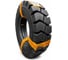 Шинокомплект Advance 7.00-12-14 (OB502) TTF 14 PR X803661161 3