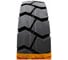 Шинокомплект Advance 7.00-12-14 (OB502) TTF 14 PR X803661161 4