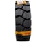 Шинокомплект Advance 7.00-12-14 (OB502) TTF 14 PR X803661161 5