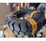Шинокомплект Advance 7.00-12-14 (OB502) TTF 14 PR X803661161 10