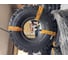 Шинокомплект Advance 7.00-12-16 (OB502) 16 PR TTF X932111612 6
