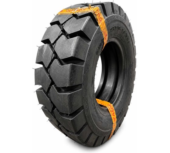 Шинокомплект 23x9-10-18 (OB502) ADVANCE 18 PR