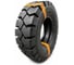 Шинокомплект 23x9-10-18 (OB502) ADVANCE 18 PR 1