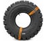 Шинокомплект 23x9-10-18 (OB502) ADVANCE 18 PR 2