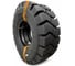 Шинокомплект 23x9-10-18 (OB502) ADVANCE 18 PR 3