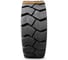 Шинокомплект 23x9-10-18 (OB502) ADVANCE 18 PR 4