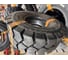 Шинокомплект 23x9-10-18 (OB502) ADVANCE 18 PR 5