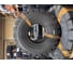 Шинокомплект 23x9-10-18 (OB502) ADVANCE 18 PR 6