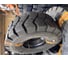 Шинокомплект 23x9-10-18 (OB502) ADVANCE 18 PR 7