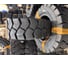 Шинокомплект 23x9-10-18 (OB502) ADVANCE 18 PR 8