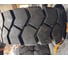 Шинокомплект 23x9-10-18 (OB502) ADVANCE 18 PR 9
