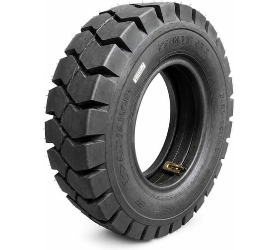 Шинокомплект Advance 7.50-15 (OB502) 16 PR TTF X990051161