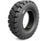 Шинокомплект Advance 7.50-15 (OB502) 16 PR TTF X990051161 1