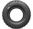 Шинокомплект Advance 7.50-15 (OB502) 16 PR TTF X990051161 2