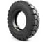 Шинокомплект Advance 7.50-15 (OB502) 16 PR TTF X990051161 3