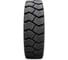 Шинокомплект Advance 7.50-15 (OB502) 16 PR TTF X990051161 4