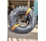 Шинокомплект Advance 7.50-15 (OB502) 16 PR TTF X990051161 5