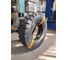 Шинокомплект Advance 7.50-15 (OB502) 16 PR TTF X990051161 6