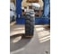 Шинокомплект Advance 7.50-15 (OB502) 16 PR TTF X990051161 7
