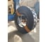 Шинокомплект Advance 7.50-15 (OB502) 16 PR TTF X990051161 8