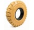 Шина цельнолитая с буртом CHAOYANG 8.25-15/6.50 немаркая fast fit (CL403) 8.25-15(CL403S)NM+FF 1