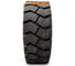Шинокомплект 27x10-12-20 (OB502) ADVANCE TTF 20 PR 3