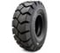 Шинокомплект 27x10-12-20 (OB502) ADVANCE TTF 20 PR 4