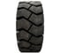 Шинокомплект 27x10-12-20 (OB502) ADVANCE TTF 20 PR 5