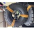 Шинокомплект 27x10-12-20 (OB502) ADVANCE TTF 20 PR 6
