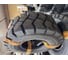 Шинокомплект 27x10-12-20 (OB502) ADVANCE TTF 20 PR 7