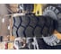 Шинокомплект 27x10-12-20 (OB502) ADVANCE TTF 20 PR 8