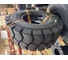 Шинокомплект 27x10-12-20 (OB502) ADVANCE TTF 20 PR 9