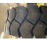 Шинокомплект 27x10-12-20 (OB502) ADVANCE TTF 20 PR 10