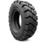 Шинокомплект 300-15-20 (OB502) ADVANCE TTF 20 PR 1