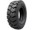 Шинокомплект 300-15-20 (OB502) ADVANCE TTF 20 PR 4