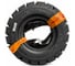Шинокомплект 16x6-8-16 (OB502) ADVANCE TTF  16 PR 1