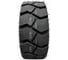 Шинокомплект 16x6-8-16 (OB502) ADVANCE TTF  16 PR 2