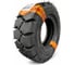 Шинокомплект 16x6-8-16 (OB502) ADVANCE TTF  16 PR 3
